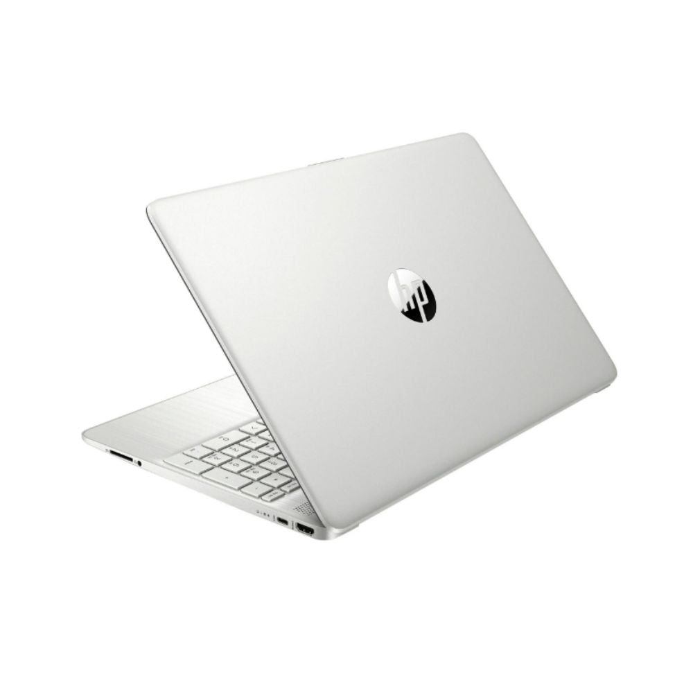 HP 15-FD0023DX Core i3-1215U 8gb Ram 256gb SSD 15.6 HP 15-FD0023DX Core i3-1215U 8gb Ram 256gb SSD 15.6